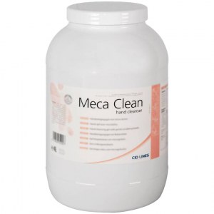 CID LINES MECA CLEAN     1.5 