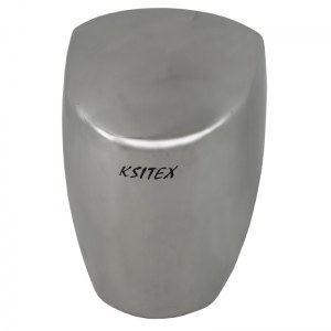 Ksitex M-1250 JET     ( )