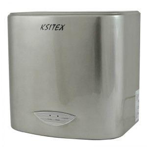 Ksitex M-2008 JET    ()