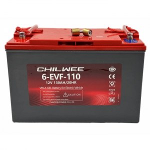   CHILWEE 6-EVF-110 "BG" 12 124