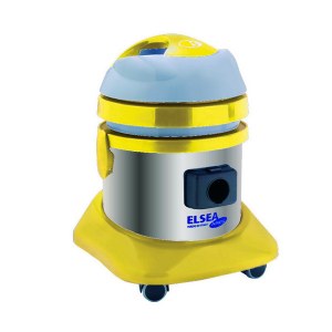  Elsea ARES WET&DRY WI110 ()