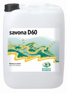 Premiere Savona D60    