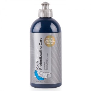 Koch Chemie PROTECTLEATHERCARE      500 