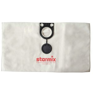 Starmix FBV rd 30-35  -