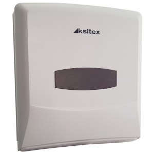 Ksitex TH-8238A    ()