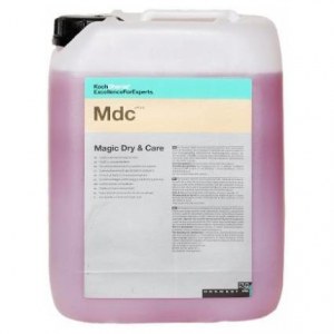 Koch Chemie Magic Dry & Care   10 