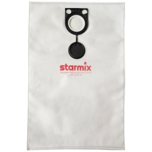 Starmix FBV 25-35  -