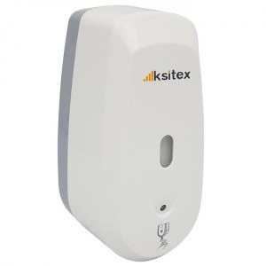 Ksitex ASD-500W     0.5  ()