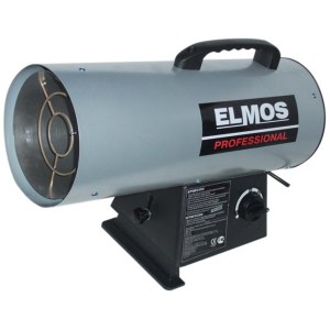 ELMOS GH-29   