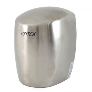 Ksitex M-1250N JET     ( )