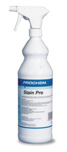 Prochem Stain Pro    1 