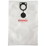 Starmix FBV 25-35  - 