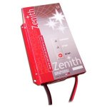 Zenith ZHF2412    