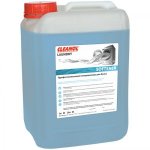 Cleanol Laundry Softener    5 