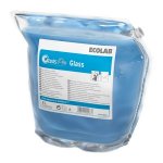 Ecolab Oasis Pro Glass       2 