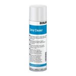 Ecolab Spray Cleaner    500 