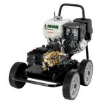 Lavor PRO Thermic 11 HF