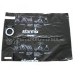 Starmix   FBPE 35  |  , -, - |     |   