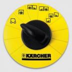Karcher KM 130/300 R Bp |       |  