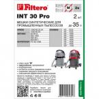 Filtero INT 30 Pro  - 35  |  , -, - |     |   