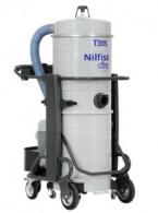 Nilfisk T30S L100 4030600383 |    