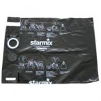  Starmix iPulse M 1635 Safe Plus