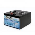Everest Energy LFP-24V80AH -  24 80