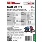 Filtero KAR 30 Pro  - 35  |  , -, - |     |   