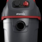 Starmix NSG uClean ADL 1432 EHP:  