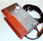 Zenith ZHF8420     |       |   