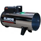 ELMOS GH-15    |    |     