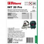 FilteroINT 20 Pro  - 22  |  , -, - |     |   