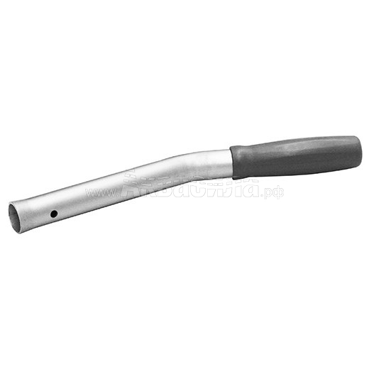Ручка для отжима TTS Tec L240030E | Комплектующие к уборочным тележкам