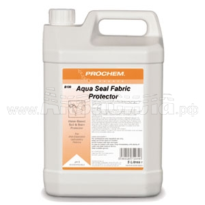 Prochem Aqua Seal Fabric Protector | Клининг и профессиональная уборка | Химические и моющие средства