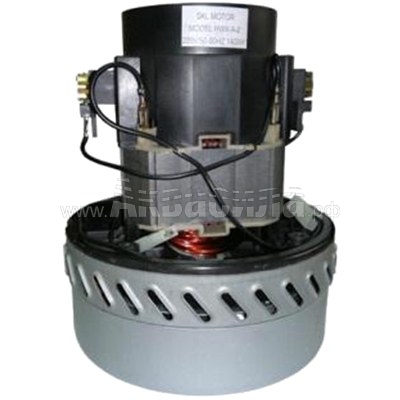 Турбина для пылеводососов SOTECO | Двигатели для пылесосов | Аксессуары для профессиональных пылесосов | Аксессуары и комплектующие