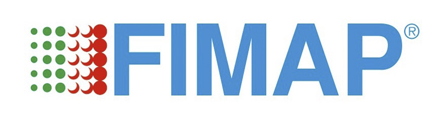 fimap logo