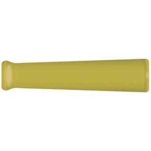 R+M Suttner 30880 Защита от изгиба шланга DN8 желтая