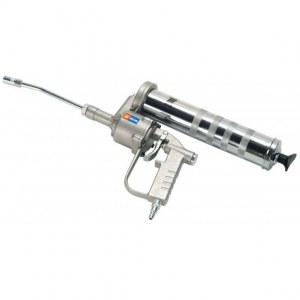 Meclube 1042 Пневматический пистолет для раздачи густых смазок (500 куб.см)