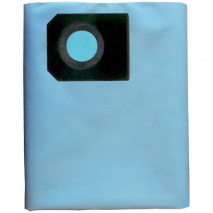 Delvir Синтетические мешки-пылесборники BRISK (5 шт)