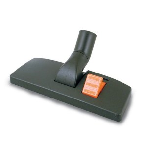 IPC Soteco Насадка-щетка для сбора пыли для YP1400/6 (8162530201)