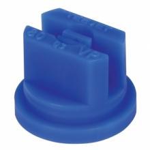 Procar Форсунка голубая 1,1мм для пеногенератора (пластик)