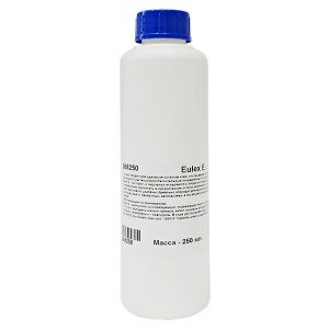 Koch Chemie EULEX E Очиститель краски, клея, пятен, жвачки 250 мл
