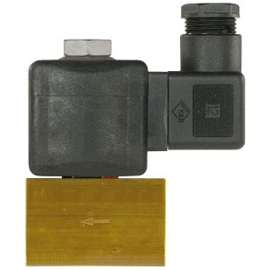 R+M Suttner Клапан соленоидный RAPA SV 04 (24В AC переменный ток)