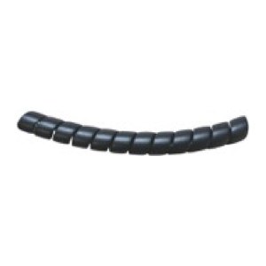 TORNADO Спираль защитная Premium для шлангов (100 м)