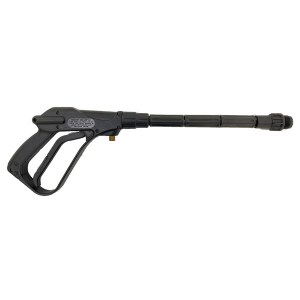IPC Portotecnica Пистолет в сборе со струйной трубкой для MITHO 180 бар