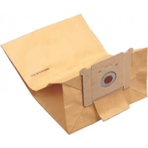 Ghibli Бумажный-фильтр мешок для полотера SB 150 U 13