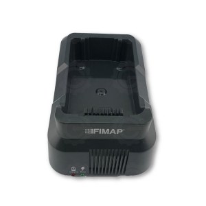 Fimap Зарядное устройство для FV9+ B