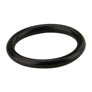 R+M Suttner Кольцо шланговое уплотнительное 10х2.2 мм (тип Керхер O-Ring)
