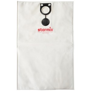 Starmix FBV 45-55 Флисовый фильтр-мешок