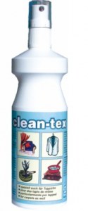 PRAMOL CLEAN-TEX Нейтрализатор неприятных запахов